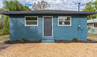 224 SINGLETON Ave, Arcadia, FL 34266