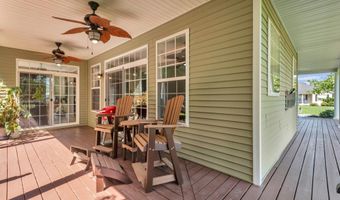 112 ECHO Ln, Centreville, MD 21617
