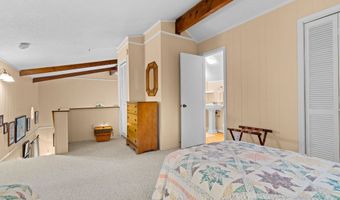 145 Mount Lori Dr, Highlands, NC 28741