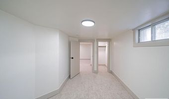 171 E 12th St, Idaho Falls, ID 83404