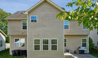 14315 DEVINGER Pl, Accokeek, MD 20607