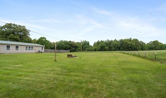 100 Finley Rd, Albion, MI 49224