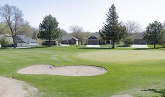269 202nd St, Arnolds Park, IA 51331