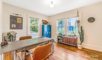 711 Reed St, Asheville, NC 28803