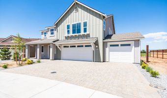 620 Sage Grouse Loop, Gardnerville, NV 89460