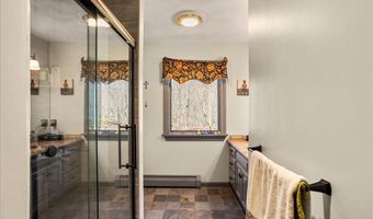 278 Tower Hill Rd, Cumberland, RI 02864