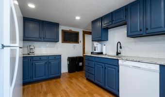 23 Coe Hill Rd, Center Harbor, NH 03226
