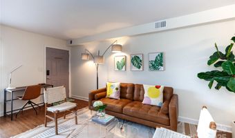 4319 Walker Rd, Charlotte, NC 28211