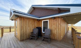 26855 SW 89 Rd, Beatrice, NE 68310