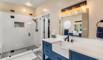 4715 Mi Cordelia Dr NW, Albuquerque, NM 87120