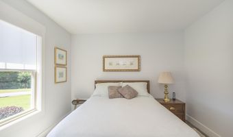 503 Little John Trl, Anderson, SC 28621