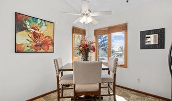 4417 EVERTON Dr, Cheyenne, WY 82009