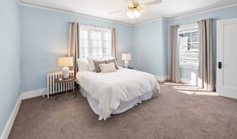 1390 JEROME Ave, Astoria, OR 97103