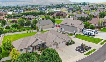 15093 S PASTORAL Way, Bluffdale, UT 84065