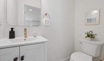 2807 BARBERRY Ln, Bowie, MD 20715