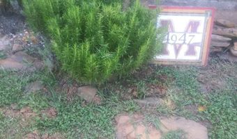 4947 Stones Dairy Rd, Bassett, VA 24055