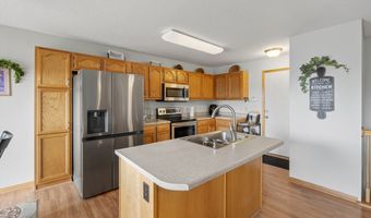 2618 13th St SW, Altoona, IA 50009