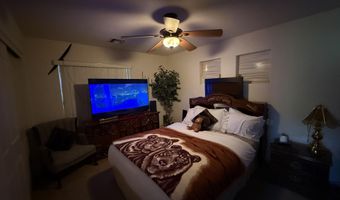 3721 N 128TH Ave, Avondale, AZ 85392
