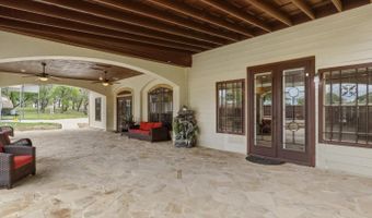 603 Sunshine Mdw, Adkins, TX 78101