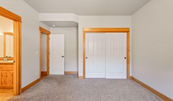 1562 NW Lepage Pl, Bend, OR 97703