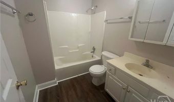160 Fair Oaks, Athens, GA 30606