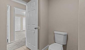1284-1286 Washington Ave, Asbury Park, NJ 07712