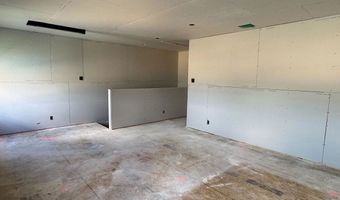 403 Nottabi Rd, Adkins, TX 78101