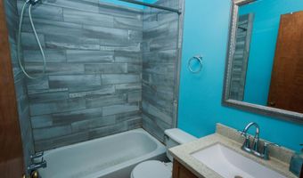 405 Cedar St, Attica, IN 47918