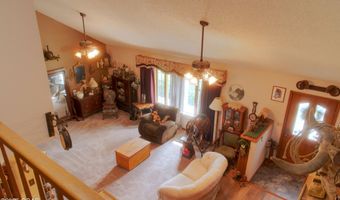 1011 12000 Rd, Altamont, KS 67330