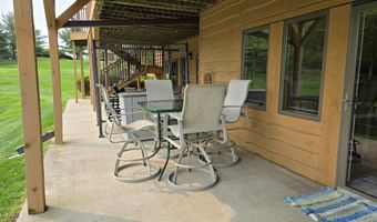 1826-2 Parkland Dr 502, Arkdale, WI 54613