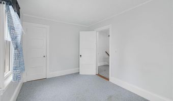 169 Columbia Ave, Cranston, RI 02905
