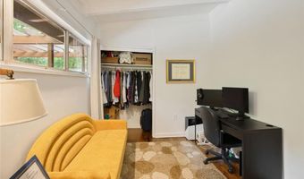 2700 Brook Park Way, Atlanta, GA 30340