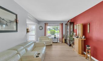 10393 PASADENA Cir, El Paso, TX 79924
