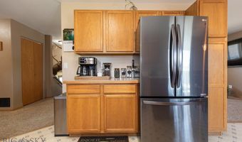 1107 W Central Ave, Belgrade, MT 59714