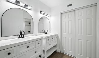 6082 Dooley Dr, The Colony, TX 75056