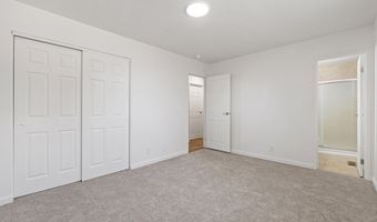 235 Arrow St, Fernley, NV 89408
