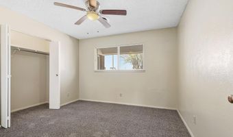 1308 College Ave, Alamogordo, NM 88310