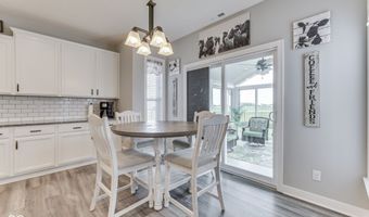 4375 Furlong Ln, Bargersville, IN 46106