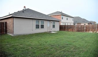 224 N Belford St, Anna, TX 75409
