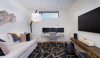 22860 Two Rivers Rd Penthouse, Basalt, CO 81621