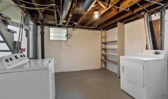 37 E Lakeview Ave, Columbus, OH 43202