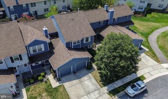 4 DEERFIELD Ct, Bordentown, NJ 08505