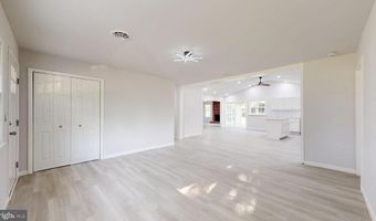 15 WESLEY St, Camden, DE 19934