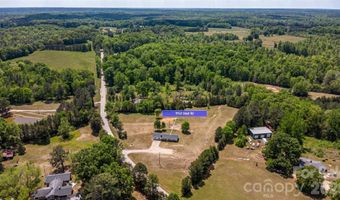1958 Boyd Rd, Blackstock, SC 29014