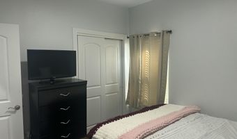 428 Soleil Rd, Socorro, TX 79927