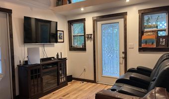 7958 NW County Rd 274, Altha, FL 32421