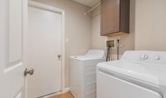 761 Candlewood, Alamogordo, NM 88310