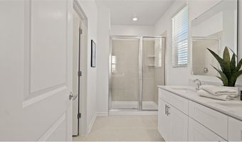 2497 Rider Rain Ln, Apopka, FL 32703