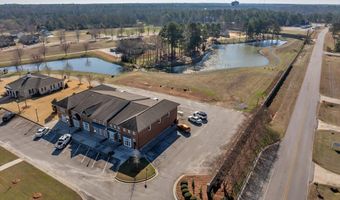 TBD Plantation Ridge Dr. Unit 5, Americus, GA 31709