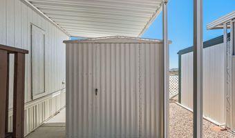 1371 E 4th Ave 145, Apache Junction, AZ 85119